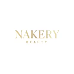 Nakery Beauty